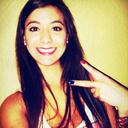 Paula Muller - @pauu_muller - Twitter