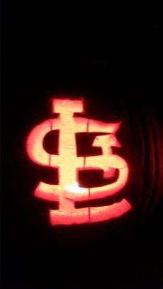 bbf89c40e996415's profile picture. PEYTON THE KING