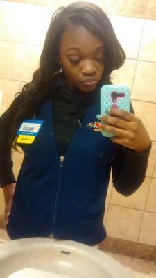 I like smoking weed , I like getting fly , I like having sex , I like to ride , I like my cup full , cause I like turnin upp