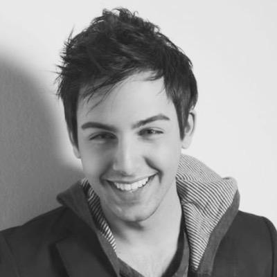 19. Born and raised in Australia.