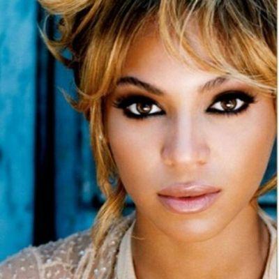 ☆My body too bootylicious for ya babe| Independent Woman | All I got is Me, Myself, & I ~ [parody/rp/fp]♔