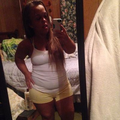 #THOTBOYZ ENT™
Go follow  my homie @2girls1carter on IG 
my IG @mirandababy23
