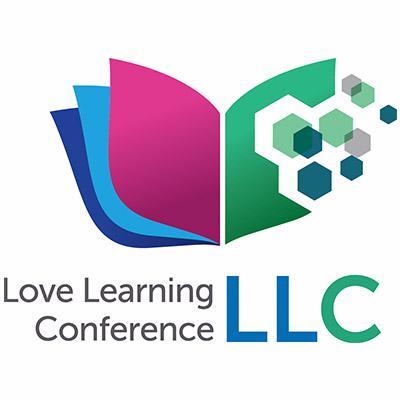 We imagine a time when...Learning communities challenge every teacher.  Every teacher has equal access to the high quality professional learning they deserve.