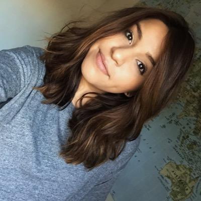 ggcee300's profile picture. ASU • Civil Engineering • CEE 300 

Personal account @gcelgarza