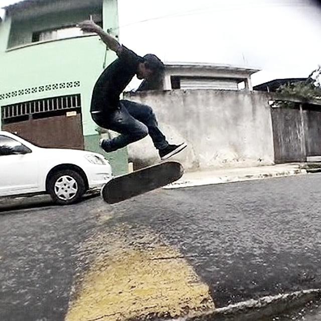 JackAllyb's profile picture. 