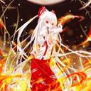 特殊なアカウント - @hiroaki1998ito2 - Twitter