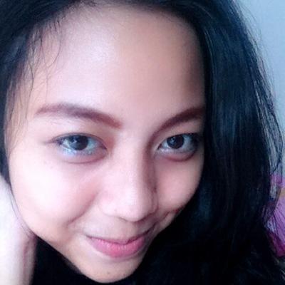 @FaridFMC
