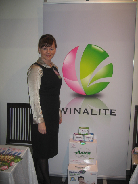 ineseriekstina's profile picture. 