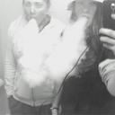 Tia Grimes - @grimestia82314 - Twitter