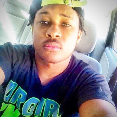 | God1st | {EST. 1994} | DreaminOfTheTop | All I Know Is Go | Watch&Believe | Single | YOLO