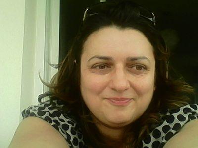 anne_charvin's profile picture. 