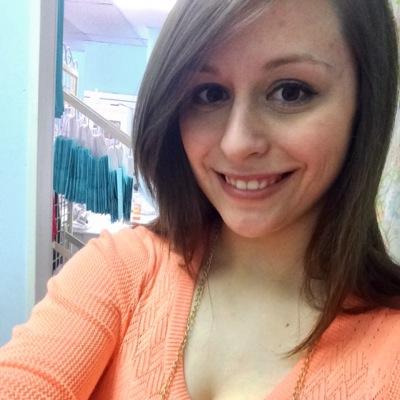 CourtneysLoDown's profile picture. 