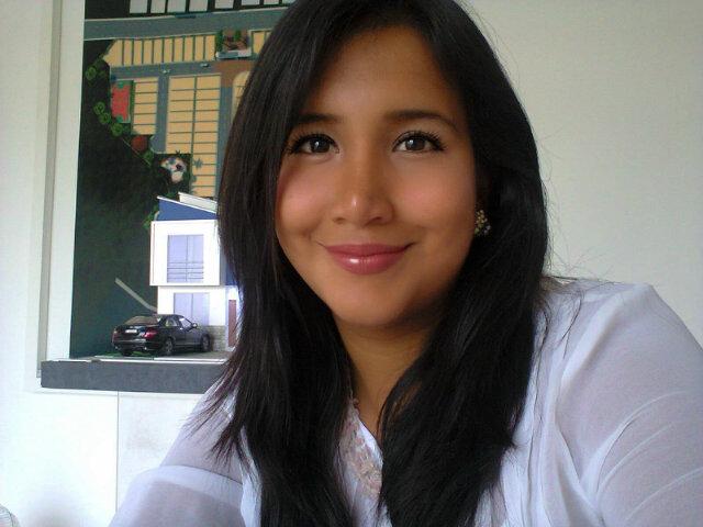amo los chocolates!! Barcelonista al 100% ♥porque te amo con amor eterno..feliz junto a ti Jorge ♥guerrera de Dios