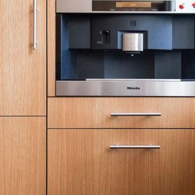 Doyle_Design's profile picture. We design, manufacture
 and install architectural woodwork
 and custom cabinets
 For residential and commercial clients.