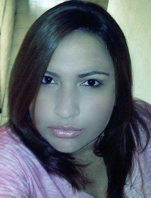 Fotógrafa/Evangélica/Adoradora de Cristo/casada e amo minha familia