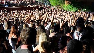 XTRMPromotions's profile picture. Reviews, Video Interview, Photography, Promote, Book and Manage Bands