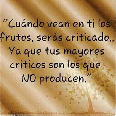dios t ama arepientete