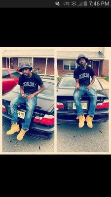 R.I.P unc R.I.P Jeffrey R.I.P Rome R.I.P Brim R.I.P cuz kev gone but never forgotten