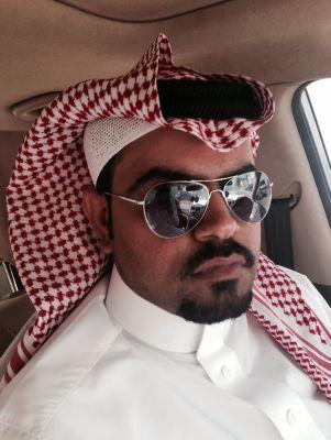 من ذاق لذة طاعة الله وتقواه
ما عكّرت سود الليالي حياته
         حسابي الثاني
          @m_s@alshareef