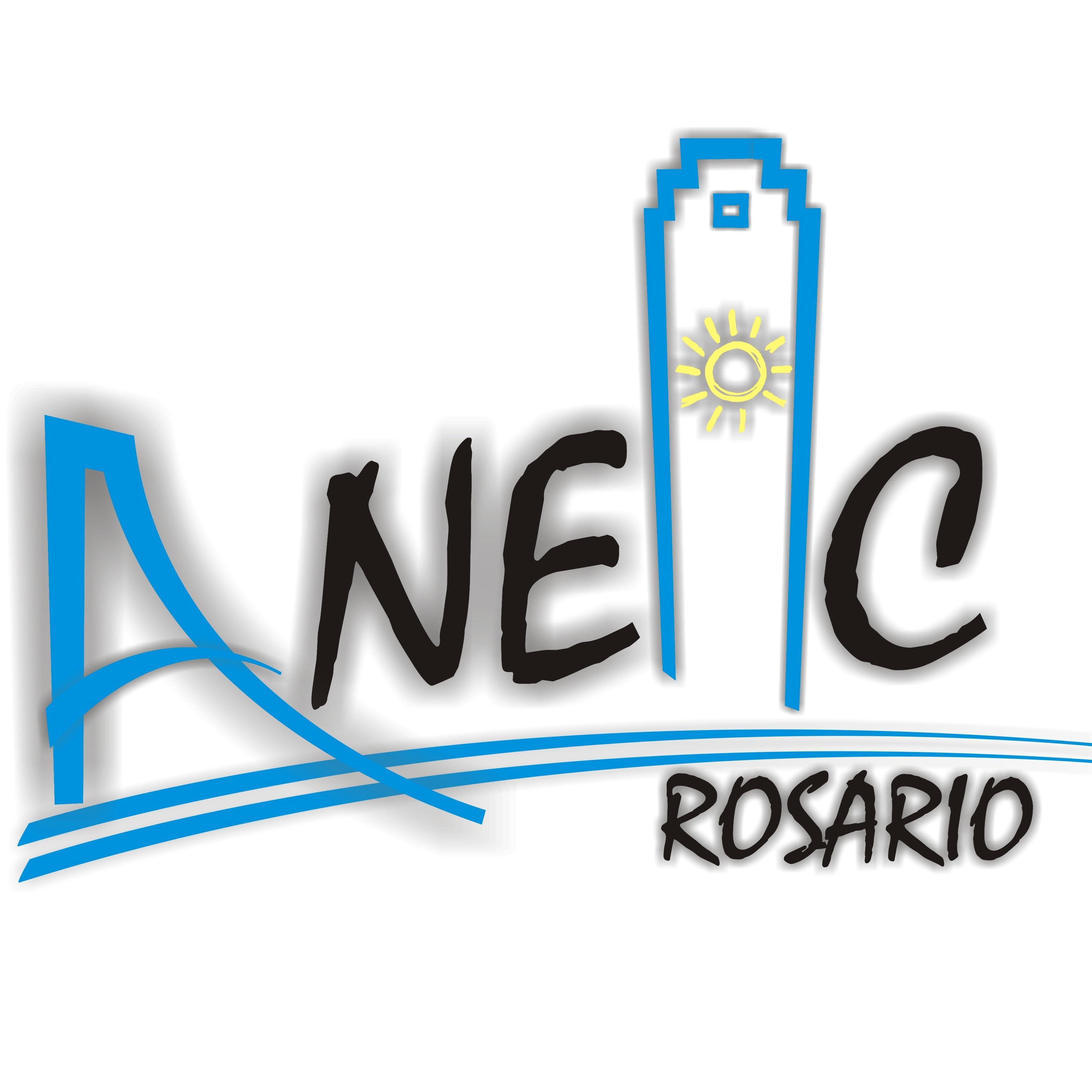 aneicrosario Profile Picture