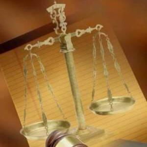 Abogados