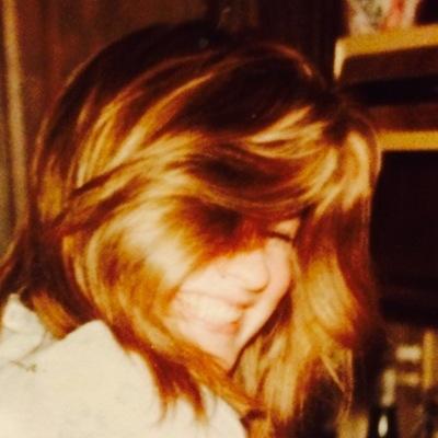 ilovemydoggie53's profile picture. Enjoy the life god gave us!