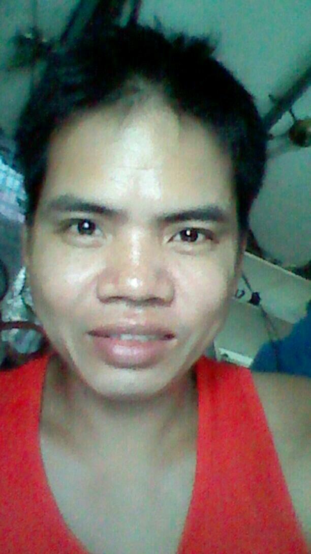 ArthurDesuelo's profile picture. 