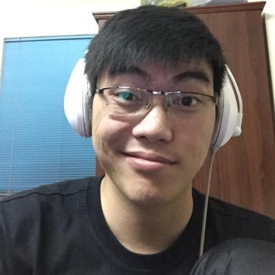 Tankvp's profile picture. 