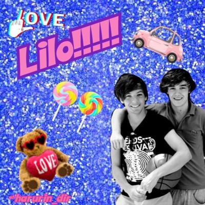 dir垢 / 14_years_old / One Direction / Louis girl / Dir気軽にfollow me!!! / 無言フォローすみません:( / dir歴1年2ヶ月✨
