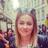 steph_smith91's profile image