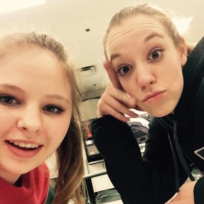 eliza_hale's profile picture. 