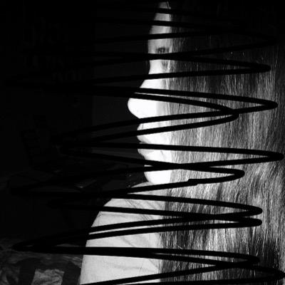 sophie_annaloro's profile picture. new account: @sophieannaloro