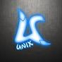 Unix Nation | 15 | Athlete | Feeder | Introducing Coming Soon | GT: Amaze Dazzle Going to be Unix Daz in a few days | #TeamFollowback |