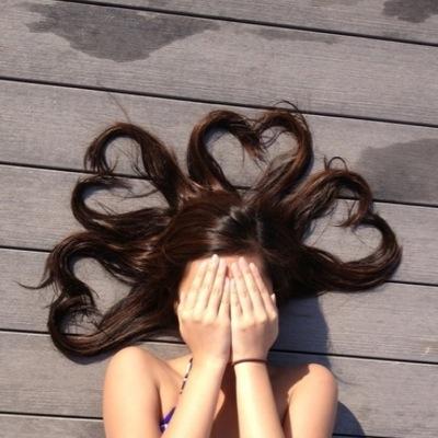 jess_xo13's profile picture. LIFE= Arizona tea,youtube