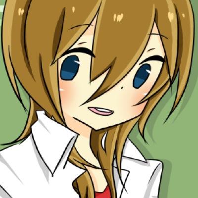 のとりさんのプロフィール画像