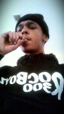 #FollowMyCampaign #300DaMovement Taken by @bbreaa_11
