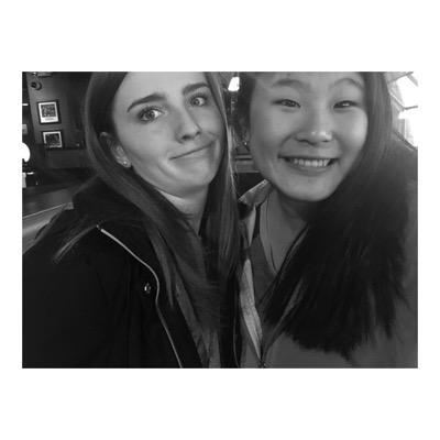 meganpark75's profile picture. instagram//meggparkerrr