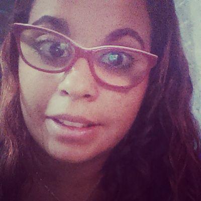 *~* Thiago :3
