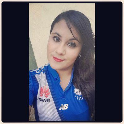 Dios familia novio Zeus Emelec amigos