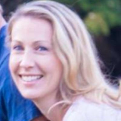 LisaMcCormack2's profile picture. 