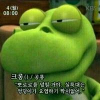 lemon8de (@lemon8de) 's Twitter Profile