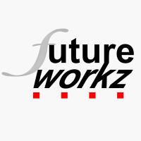 Futureworkz(@futureworkz) 's Twitter Profile Photo