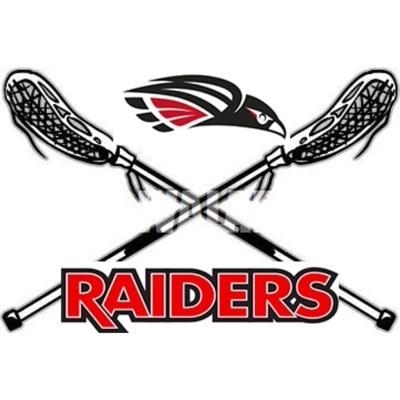 The official Twitter account of Southern Oregon University Women's Lacrosse. #GoRaiders