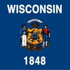 The official source for news from the Wisconsin delegation to the 26th Washington and Lee Mock Convention