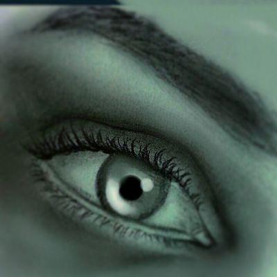 ‏‏ها أنا أمضي في هذه الدنيا..كما يمضي الآخرون.. والعمر كذلك يمضي.. ونصبح أكبر سنا ونضجا وتفكيرا..فلنحاول تجنب أخطاء الماضي.. لنعيش مستقبل أجمل     (الخاص مهمل)
