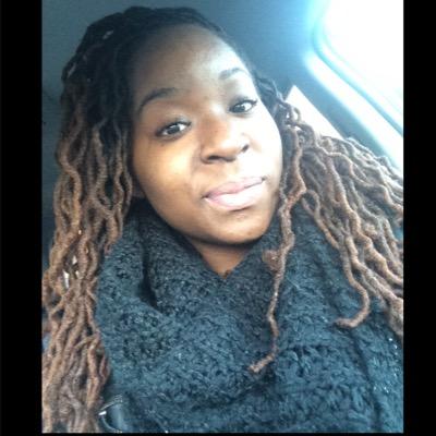 College GRAD!! A Stubborn Bull LOL! Very Creative Dedicated & Ambitious...Destined 2 b The Opposite of What you Thought of ME #LU1854 #STARSG1