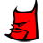 Gamers_Hell's profile image