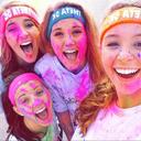Audrey Adkins - @audreyadkins_ - Twitter