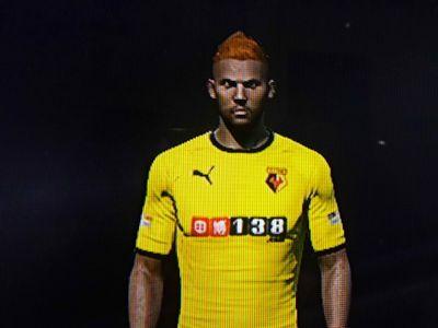 malcriadito13's profile picture. Militante de Yaguarlocro FC, rajero certero, centros precisos. Juego donde me necesiten mis compañeros.  La gloria es de cristo!