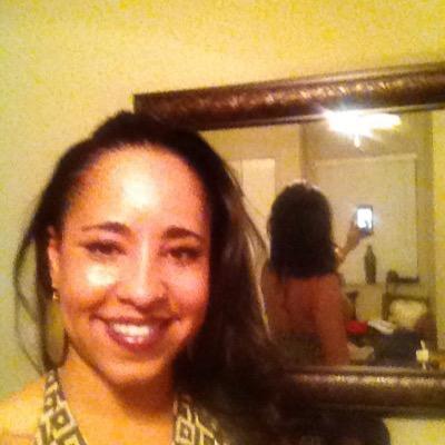 jazzycrys's profile picture. 